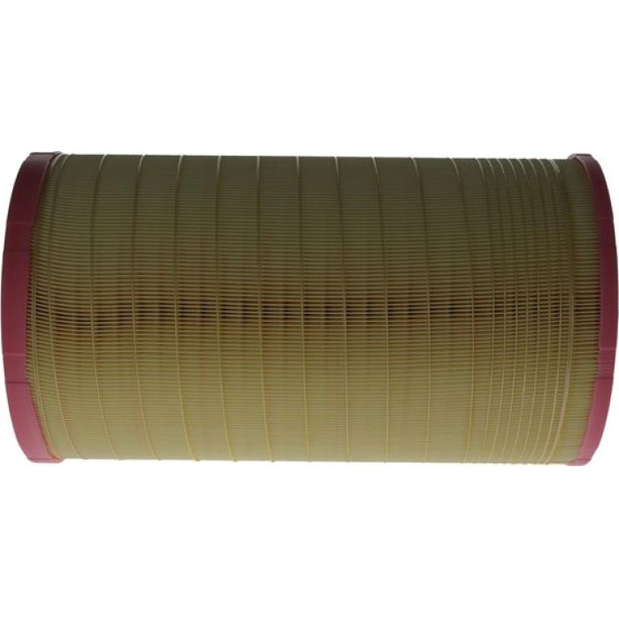 BOSCH F 026 400 256 Luftfilter BOSCH F 026 400 256 Luftfilter
