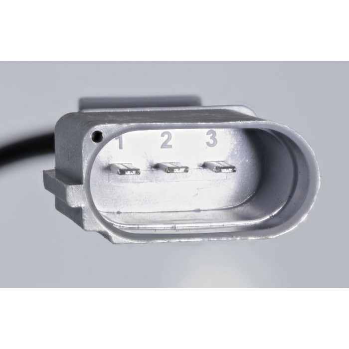 Valeo 366446 Impulsgeber, Kurbelwelle Valeo 366446 Impulsgeber, Kurbelwelle