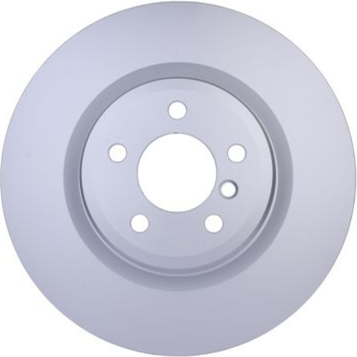 Hella 8DD 355 125-091 Bremsscheibe PRO Hella 8DD 355 125-091 Bremsscheibe PRO