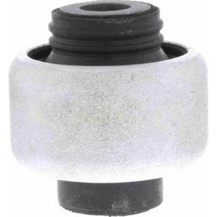 Vaico V42-0121 Lagerung, Lenker Green Mobility Parts Vaico V42-0121 Lagerung, Lenker Green Mobility Parts