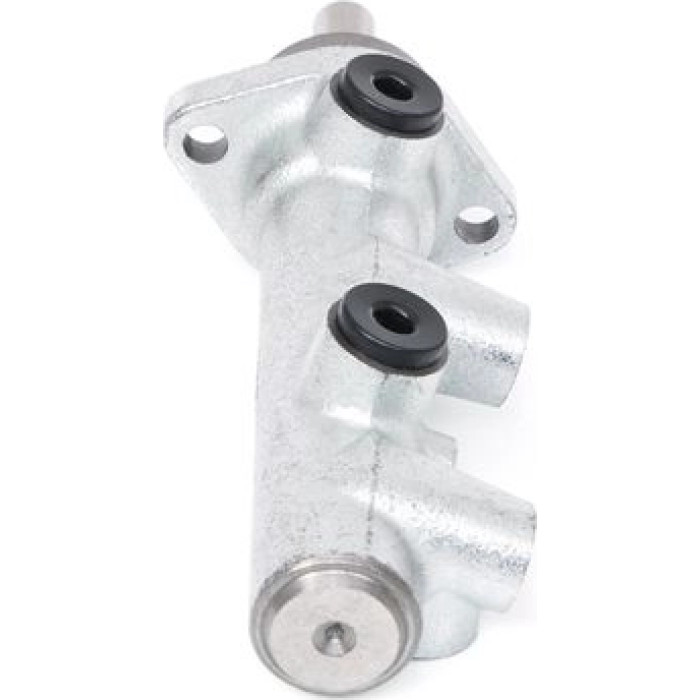 BOSCH F 026 003 150 Hauptbremszylinder BOSCH F 026 003 150 Hauptbremszylinder