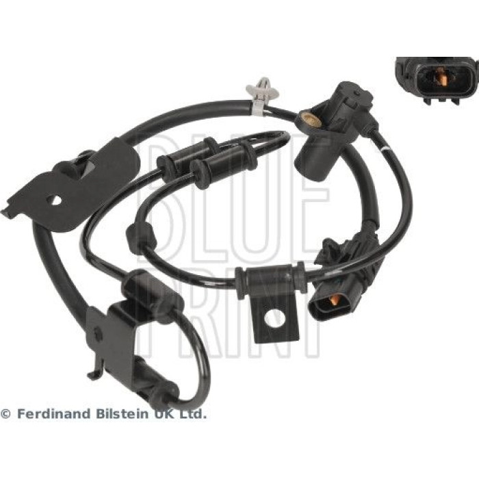 Blue Print ADBP710126 Sensor, Raddrehzahl Blue Print ADBP710126 Sensor, Raddrehzahl