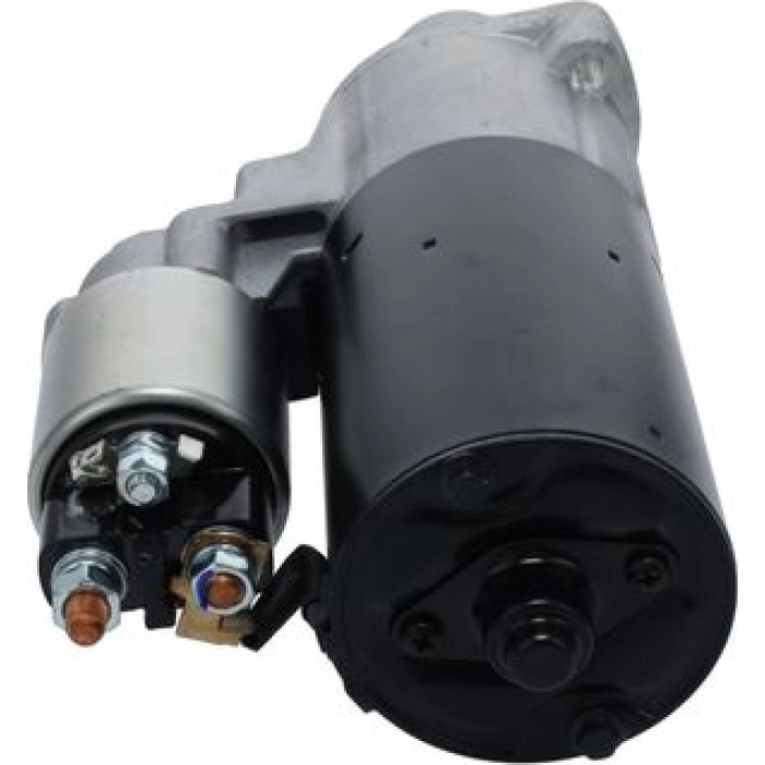 BOSCH 1 986 S00 696 Starter BOSCH 1 986 S00 696 Starter