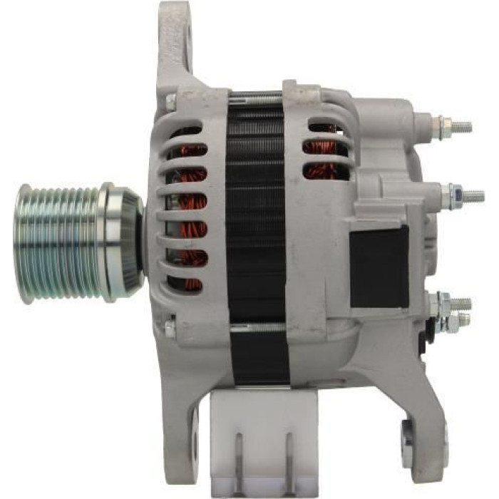 Generator 816.525.110.130