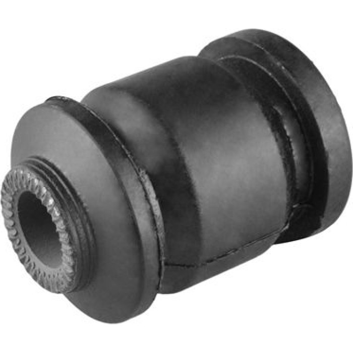 Tedgum 00678624 Lagerung, Lenker Tedgum 00678624 Lagerung, Lenker