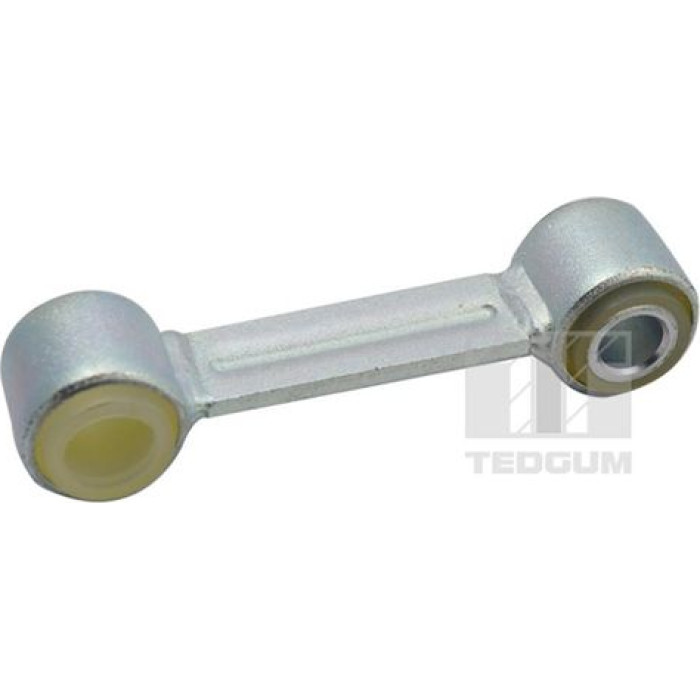 Tedgum TED94693 Stange/Strebe, Stabilisator Tedgum TED94693 Stange/Strebe, Stabilisator