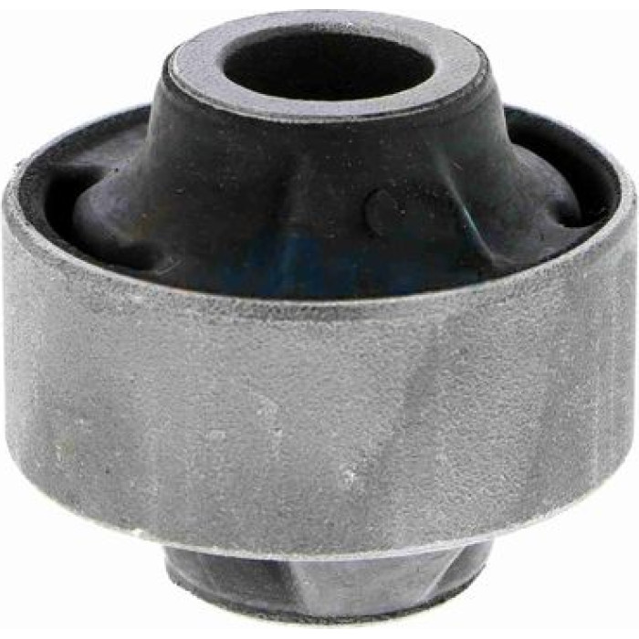 Vaico V22-0406 Lagerung, Lenker Vaico V22-0406 Lagerung, Lenker