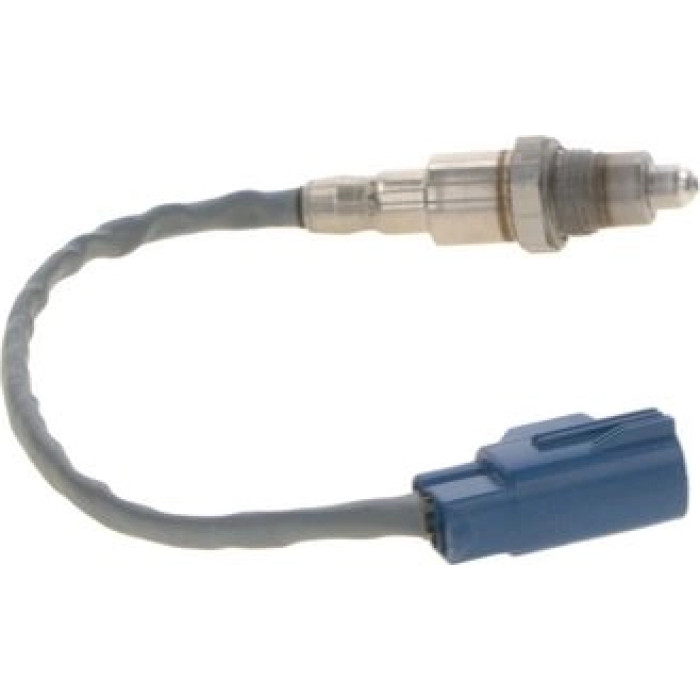 BOSCH 0 258 030 01N Lambdasonde