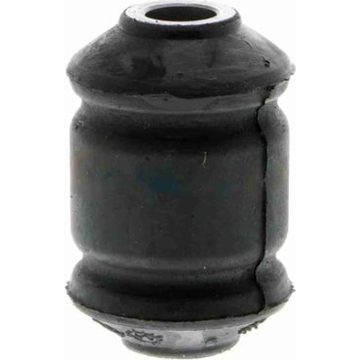 Vaico V10-1376 Lagerung, Lenker Vaico V10-1376 Lagerung, Lenker