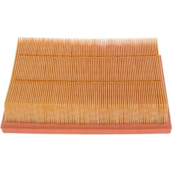 BOSCH F 026 400 553 Luftfilter BOSCH F 026 400 553 Luftfilter