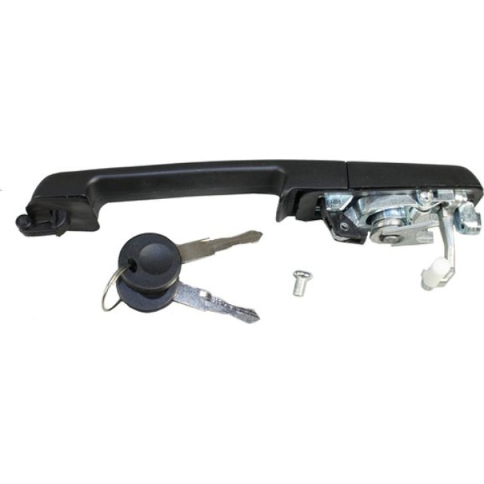 Metzger 2310593 Türgriff Metzger 2310593 Türgriff
