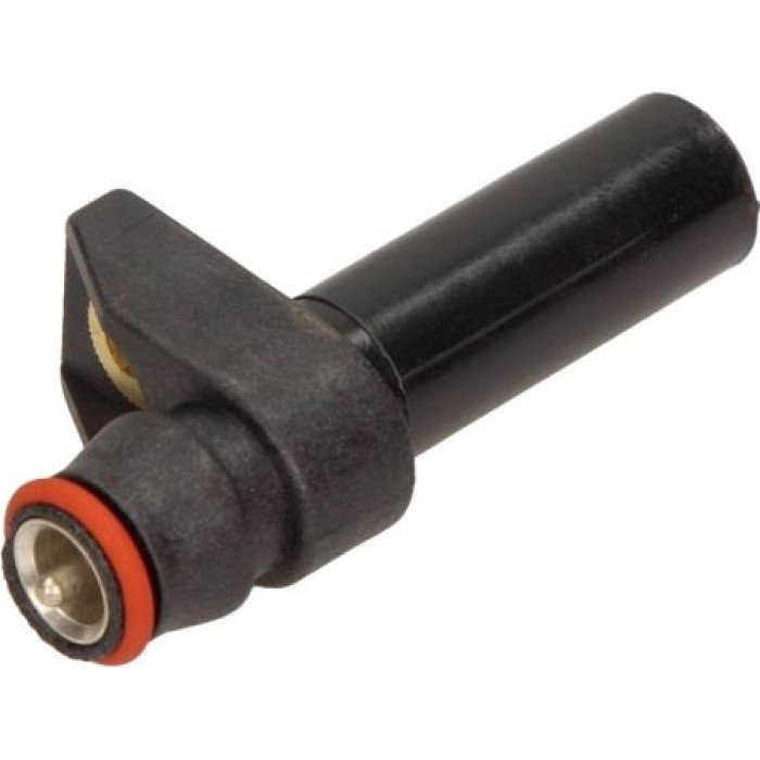Maxgear 20-0032 Impulsgeber, Kurbelwelle