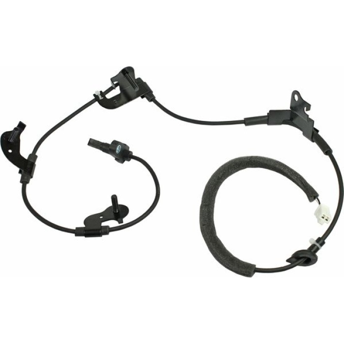 Metzger 0900835 Sensor, Raddrehzahl Metzger 0900835 Sensor, Raddrehzahl
