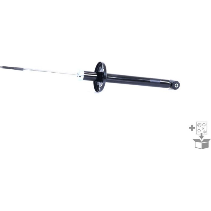Monroe R3775 Stoßdämpfer ORIGINAL Monroe R3775 Stoßdämpfer ORIGINAL
