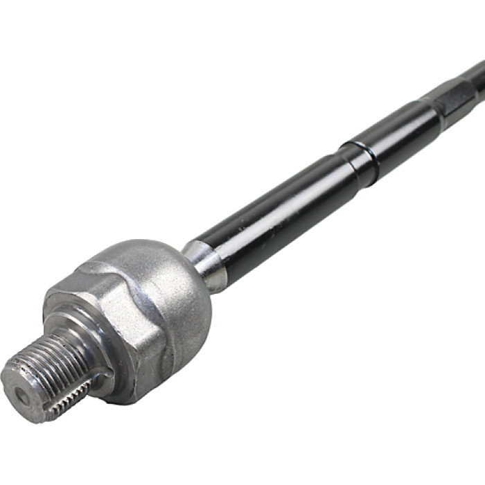 Metzger 56019708 Spurstange COMPETENCE KIT