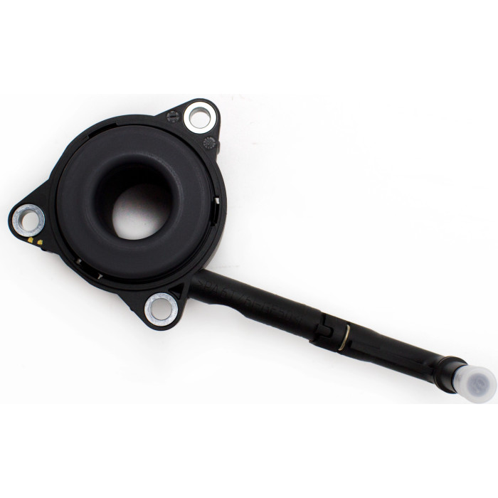 LuK 600 0053 00 Kupplungssatz RepSet DMF LuK 600 0053 00 Kupplungssatz RepSet DMF