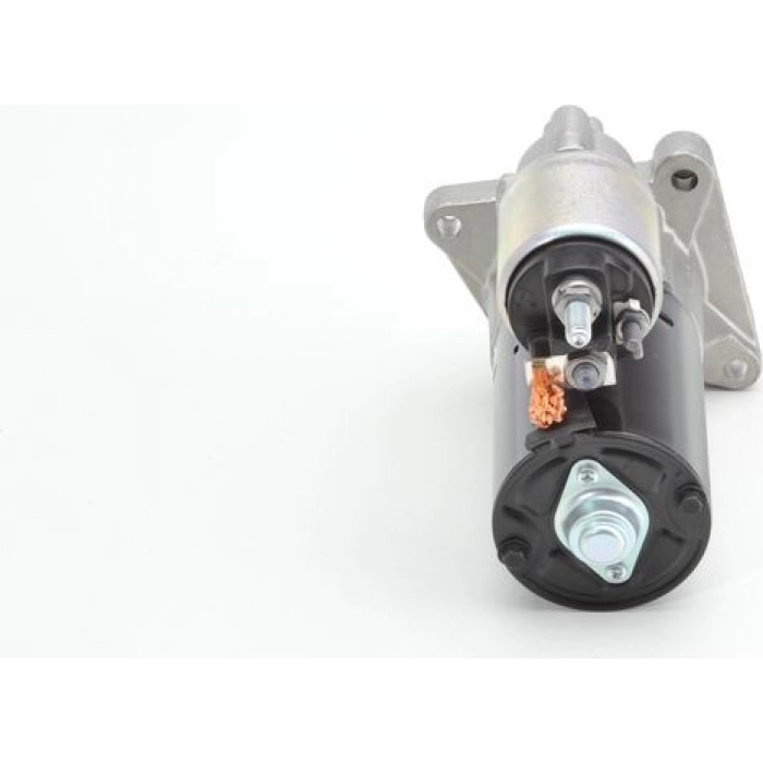 BOSCH 0 001 107 490 Starter