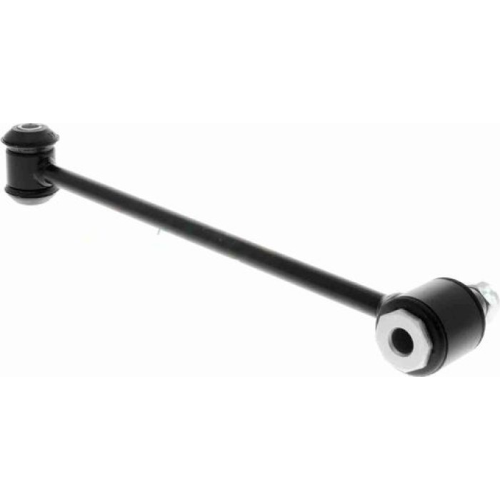Vaico V30-2882 Stange/Strebe, Stabilisator Vaico V30-2882 Stange/Strebe, Stabilisator