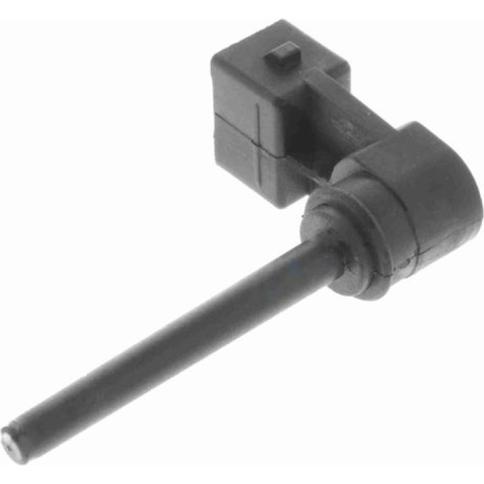 Sensor, Kühlmittelstand V48-72-0102 Sensor, Kühlmittelstand V48-72-0102