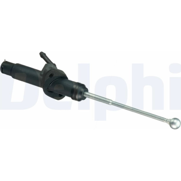Delphi LM80448 Geberzylinder, Kupplung Delphi LM80448 Geberzylinder, Kupplung