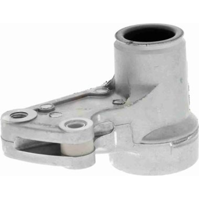 Spannarm, Keilrippenriemen V30-0352-1
