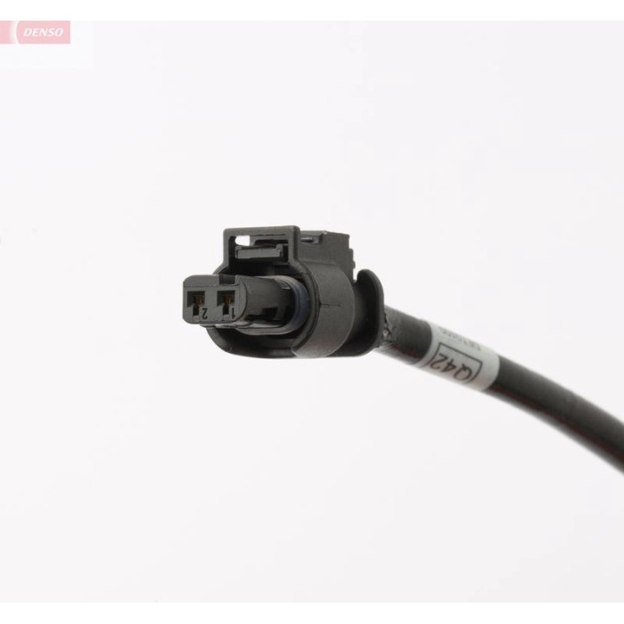 Denso DET-0100 Sensor, Abgastemperatur