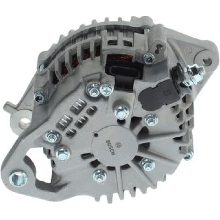 BOSCH 1 986 A01 562 Generator BOSCH 1 986 A01 562 Generator