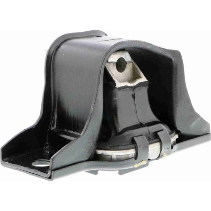 Lagerung, Motor V46-0597 Lagerung, Motor V46-0597