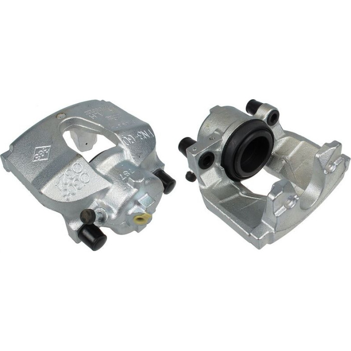 FTE 9292146 Bremssattel FTE 9292146 Bremssattel
