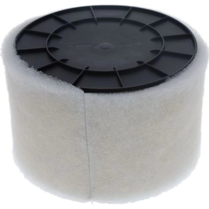 BOSCH F 026 400 650 Luftfilter BOSCH F 026 400 650 Luftfilter