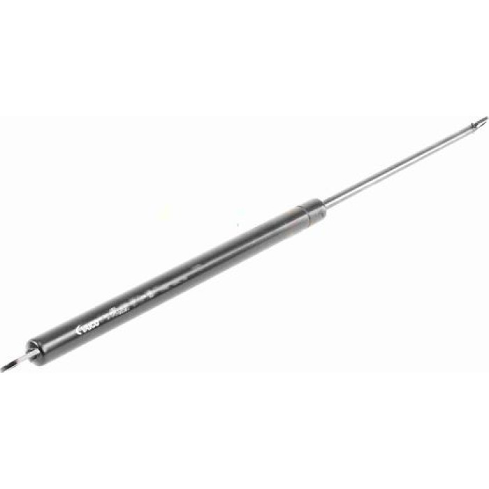 Gasfeder, Koffer-/Laderaum V50-0048 Gasfeder, Koffer-/Laderaum V50-0048
