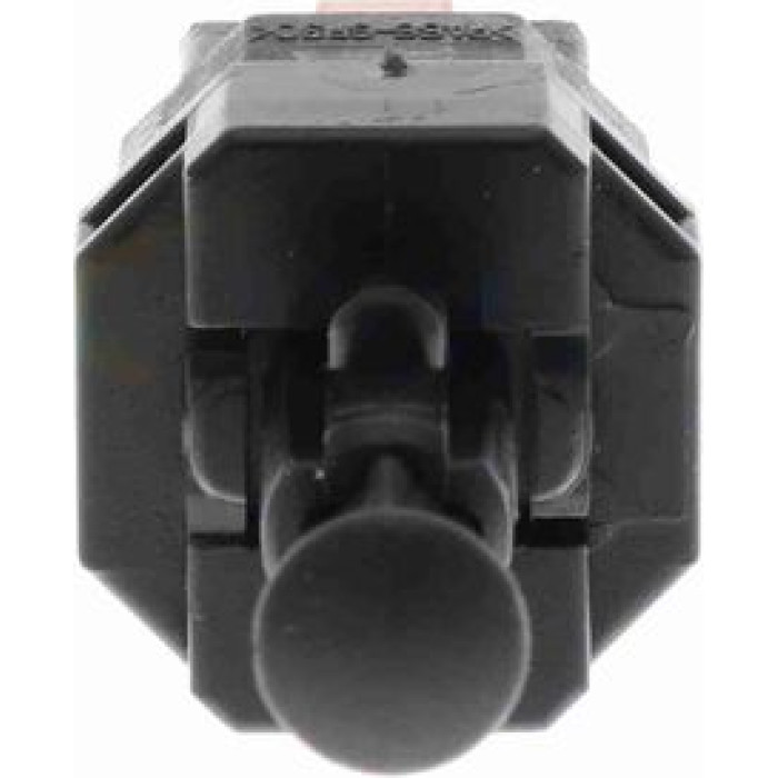 Vemo V45-73-0001 Bremslichtschalter Vemo V45-73-0001 Bremslichtschalter