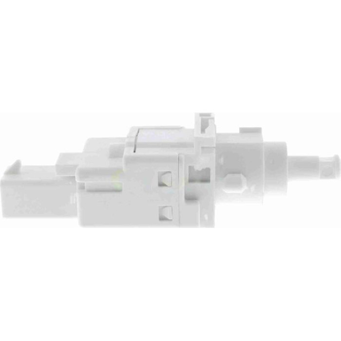 Vemo V24-73-0011 Bremslichtschalter Vemo V24-73-0011 Bremslichtschalter