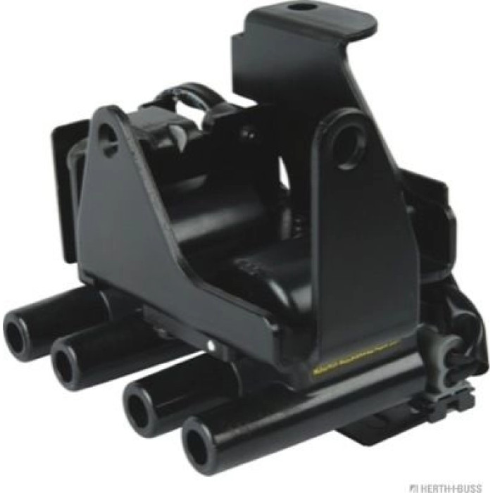 Zündspule J5360300 Zündspule J5360300
