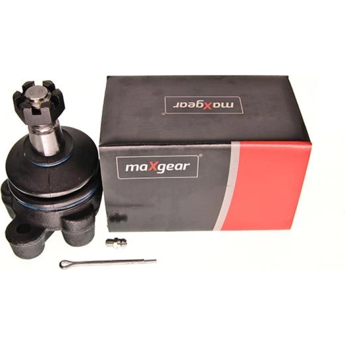 Maxgear 72-1590 Traggelenk/Führungsgelenk