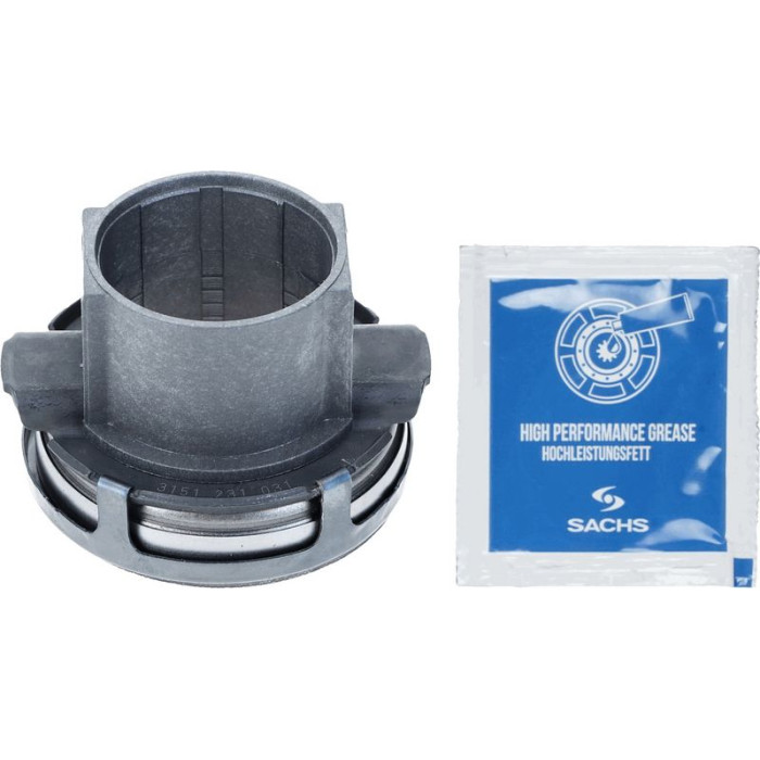 SACHS 3000 203 002 Kupplungssatz SACHS 3000 203 002 Kupplungssatz