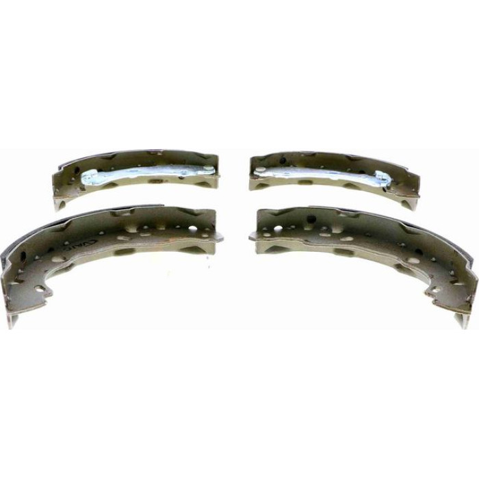 Vaico V42-4139 Bremsbackensatz Vaico V42-4139 Bremsbackensatz