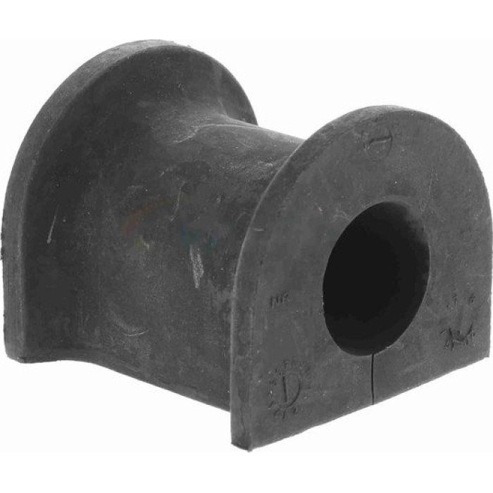 Vaico V10-4418 Lagerung, Stabilisator Vaico V10-4418 Lagerung, Stabilisator