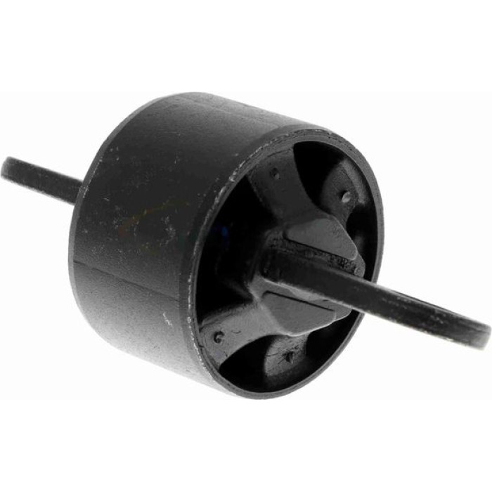 Vaico V25-1884 Lagerung, Lenker Green Mobility Parts Vaico V25-1884 Lagerung, Lenker Green Mobility Parts