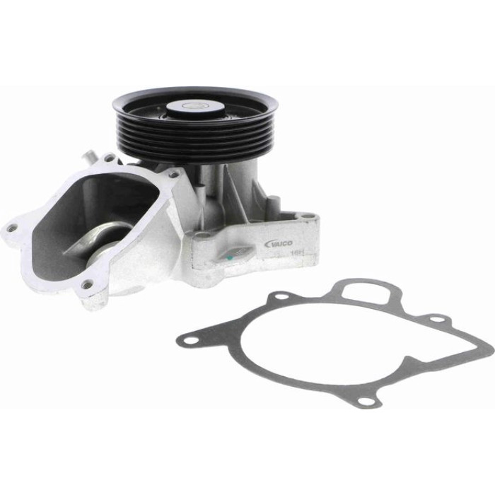 Vaico V20-50044 Wasserpumpe Vaico V20-50044 Wasserpumpe