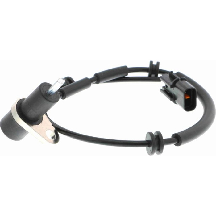 Vemo V52-72-0040 Sensor, Raddrehzahl Vemo V52-72-0040 Sensor, Raddrehzahl