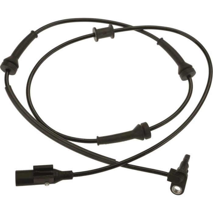 TRW GBS2131 Sensor, Raddrehzahl TRW GBS2131 Sensor, Raddrehzahl