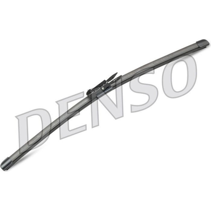 Denso DF-006 Wischblatt Scheibenwischer Denso DF-006 Wischblatt Scheibenwischer