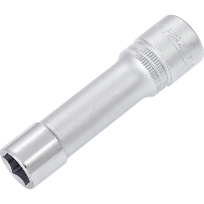Hazet 900LG-13 Steckschlüsseleinsatz Hazet 900LG-13 Steckschlüsseleinsatz
