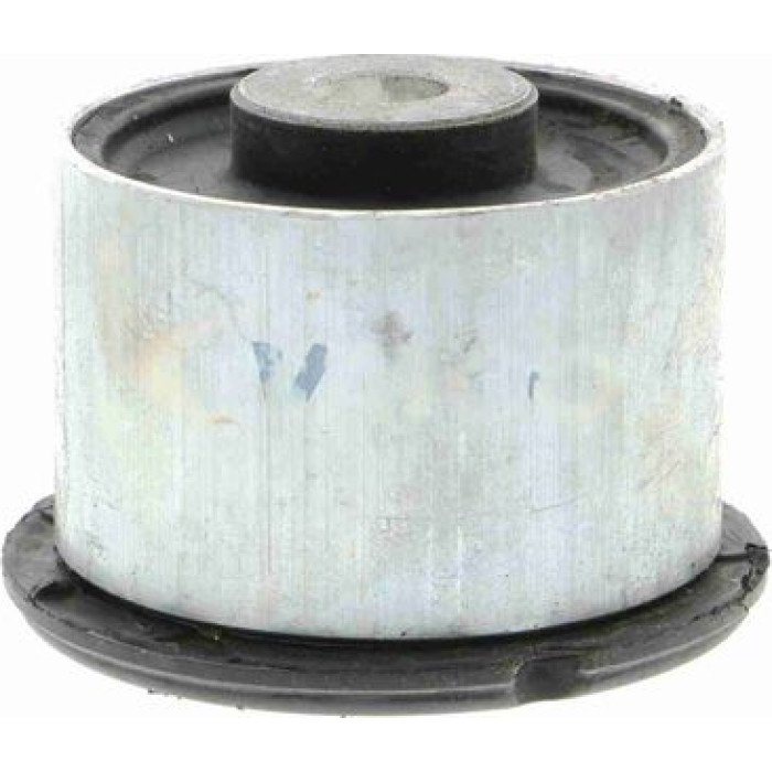 Vaico V10-3130 Lagerung, Lenker Green Mobility Parts