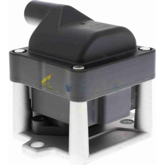 Vemo V10-70-0010 Zündspule
