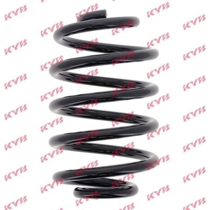 KYB RX5209 Fahrwerksfeder K-Flex KYB RX5209 Fahrwerksfeder K-Flex