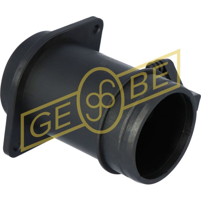 GEBE 9 5001 1 Luftmassenmesser