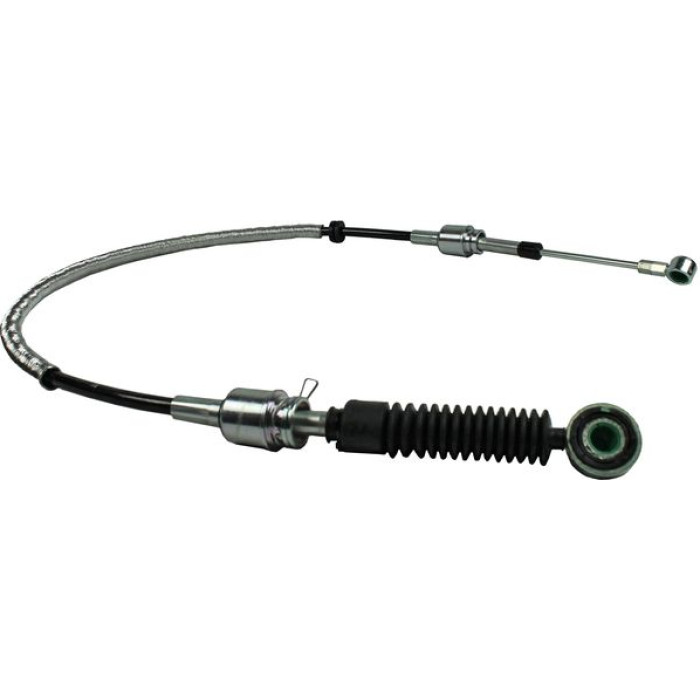 Metzger 3150123 Seilzug, Schaltgetriebe Metzger 3150123 Seilzug, Schaltgetriebe