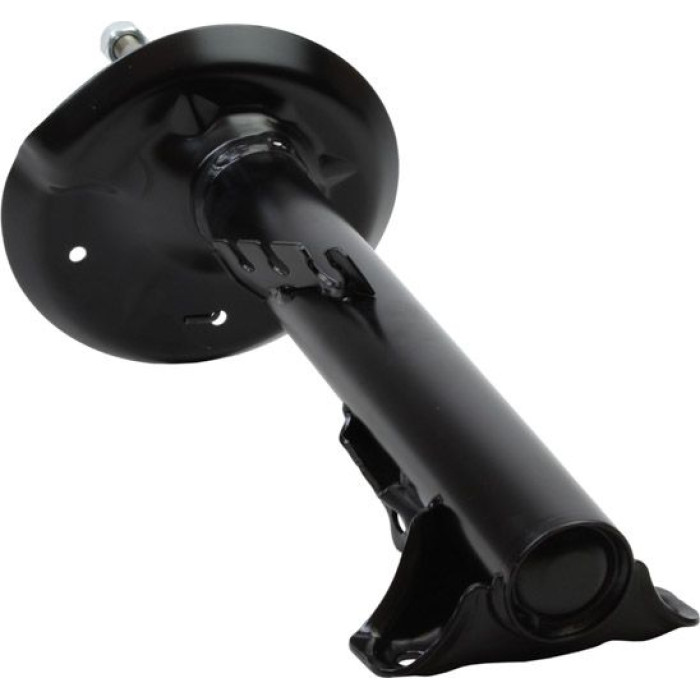 Maxgear 11-0014 Stoßdämpfer